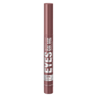 EYES ON ME OMBRETTO STICK 12H