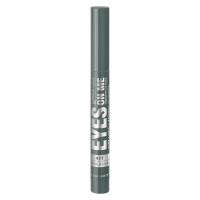 EYES ON ME OMBRETTO STICK 12H