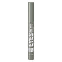 EYES ON ME OMBRETTO STICK 12H