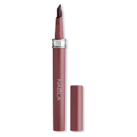 STAY TRUE LIP STAIN IN PENNA A LUNGA TENUTA E NO TRANSFER