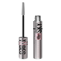 Lash Sensational SKY TUBES MASCARA