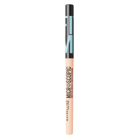 FIT ME MICROSCOPIC 3MM PENCIL CONCEALER - CORRETTORE IN PENNA