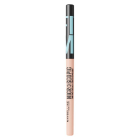 FIT ME MICROSCOPIC 3MM PENCIL CONCEALER - CORRETTORE IN PENNA