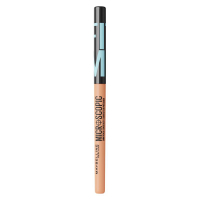FIT ME MICROSCOPIC 3MM PENCIL CONCEALER - CORRETTORE IN PENNA