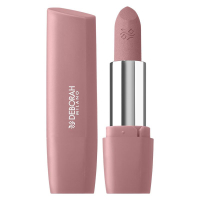 RED MAT SOFT TOUCH ROSSETTO MAT