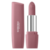 RED MAT SOFT TOUCH ROSSETTO MAT