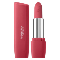 RED MAT SOFT TOUCH ROSSETTO MAT
