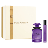 COFANETTO DOLCE VIOLET EAU DE TOILETTE