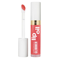 Super Lustrous Glimmer Lip Oil