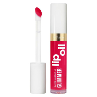 Super Lustrous Glimmer Lip Oil