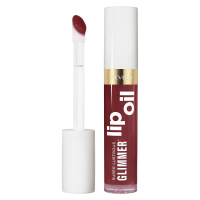 Super Lustrous Glimmer Lip Oil