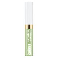 GLIMMER CORRECTING CONCEALER