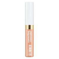GLIMMER CORRECTING CONCEALER
