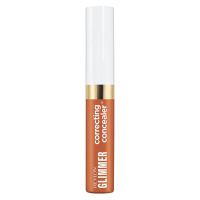 GLIMMER CORRECTING CONCEALER