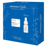 COFANETTO PROTOCOLLO HYDRA