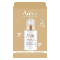 DERMABSOLU SIERO CONCENTRATO RIMODELLANTE LIMITED EDITION