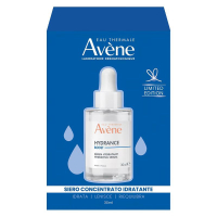 HYDRANCE BOOST SIERO CONCENTRATO IDRATANTE LIMITED EDITION