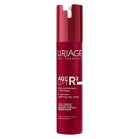 AGE LIFT R3 SOIN JOUR TENSEUR