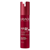 AGE LIFT R3 SOIN NUIT RESURFACANT 3 RÉTINOIDES