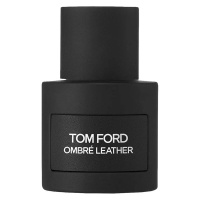 Ombré Leather Eau De Parfum