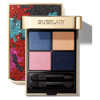 OMBRES G OMBRETTI 4 COLORI - EDIZIONE LIMITATA LA COLLECTION GUERLAIN X GERMANIER