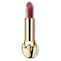 ROUGE G SATIN - EDIZIONE LIMITATA LA COLLECTION GUERLAIN X GERMANIER