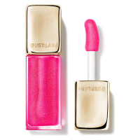 KISSKISS BEE GLOW OIL - EDIZIONE LIMITATA LA COLLECTION GUERLAIN X GERMANIER