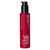 ESTREMI RIMEDI BALSAMO ULTRA RIPARATORE SENZA RISCIACQUO