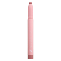 LIP MISTRESS MATT LIP CRAYON - MATITONE LABBRA OPACO