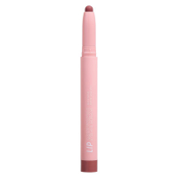 LIP MISTRESS MATT LIP CRAYON - MATITONE LABBRA OPACO