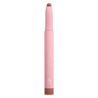 LIP MISTRESS MATT LIP CRAYON - MATITONE LABBRA OPACO