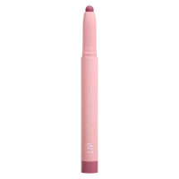 LIP MISTRESS MATT LIP CRAYON - MATITONE LABBRA OPACO