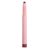 LIP MISTRESS MATT LIP CRAYON - MATITONE LABBRA OPACO