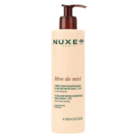 REVE DE MIEL CRÈME CORPS ULTRA-RÉCONFORTANTE 48H