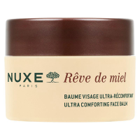 Reve De Miel Baume Visage Ultra-Réconfortant