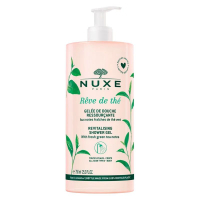 REVE TE THÉ GELÉE DE DOUCHE RESSOURÇANTE