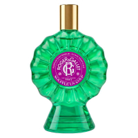 PARFUM D'INTÉRIEUR SOUFFLE UN COUP