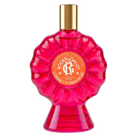 PARFUM D'INTÉRIEUR COMME UN DIMANCHE