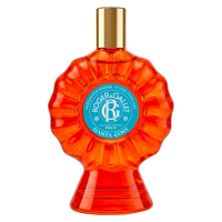 PARFUM D'INTÉRIEUR BASTA COSY