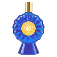 PARFUM D'INTÉRIEUR COUCOUNING