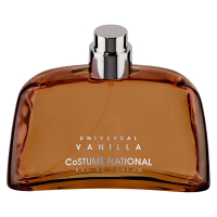 UNIVERSAL VANILLA EAU DE PARFUM