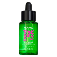 Food For Soft Multi-Use Hair Oil Serum For All Dry Hair