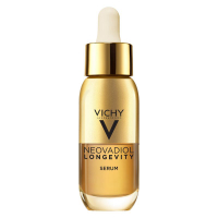 NEOVADIOL LONGEVITY SERUM