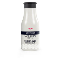 Latte Corpo 250 Ml