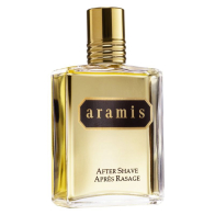 After Shave