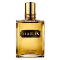 Aramis Eau De Toilette