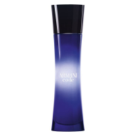 Code Eau De Parfum