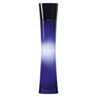 Code Eau De Parfum