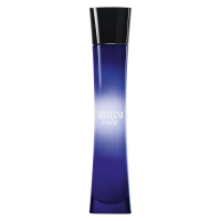Code Eau De Parfum