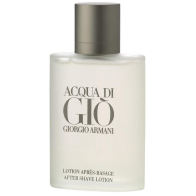 Acqua Di Gio' After Shave